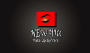 Logo Design by Bradhil24 for this project | Design: #11328115