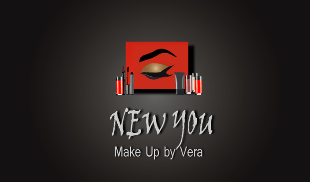 Diseño de Logo por Bradhil24 para este proyecto | Diseño #11328116