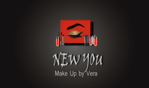 Logo Design by Bradhil24 for this project | Design: #11328116