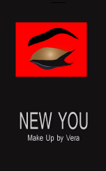 Diseño de Logo por Bradhil24 para este proyecto | Diseño #11328121