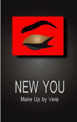 Logo Design by Bradhil24 for this project | Design #11328122