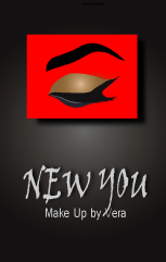 Logo Design by Bradhil24 for this project | Design #11328123