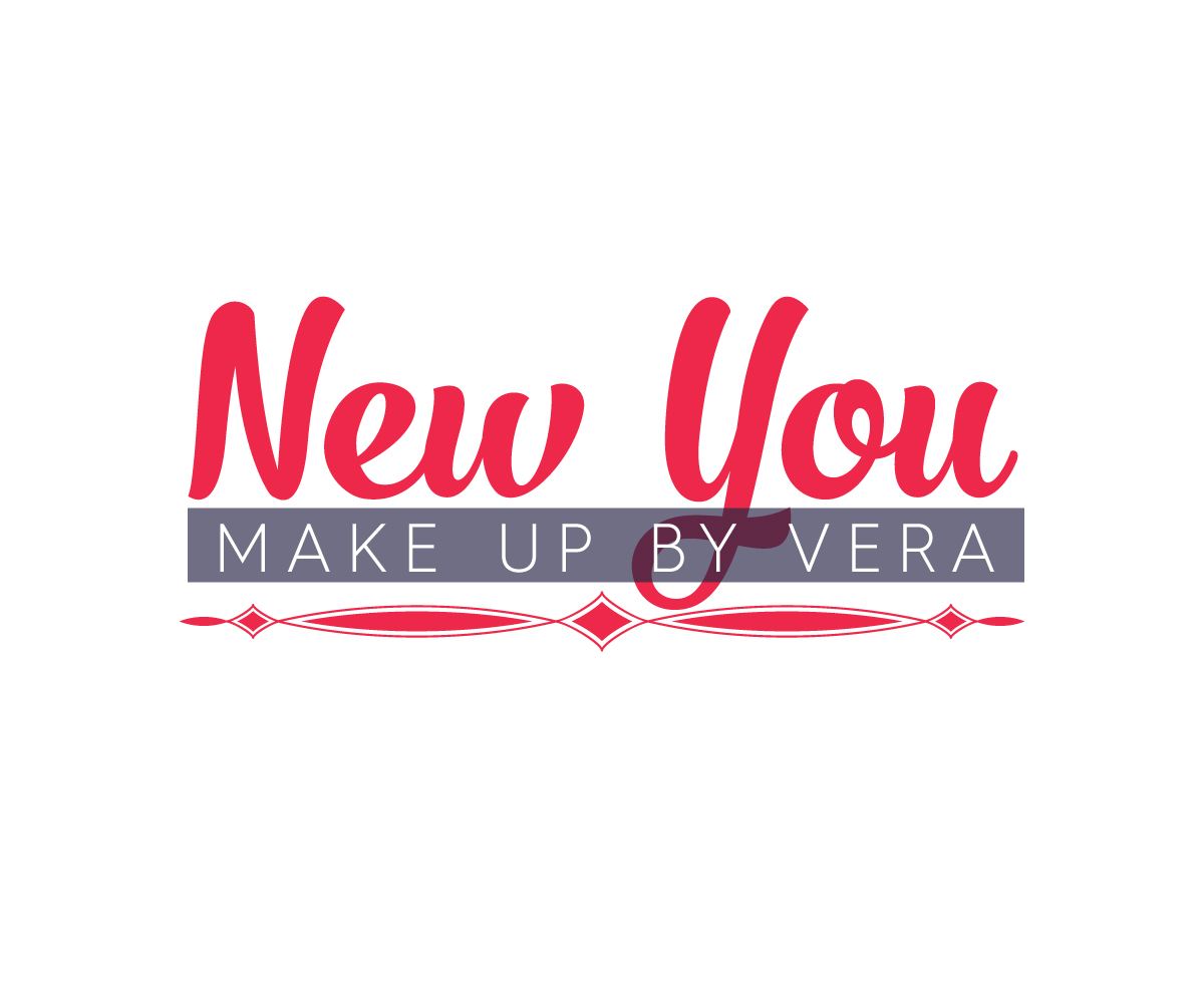 Logo Design by isabel.paoli for this project | Design #11327547