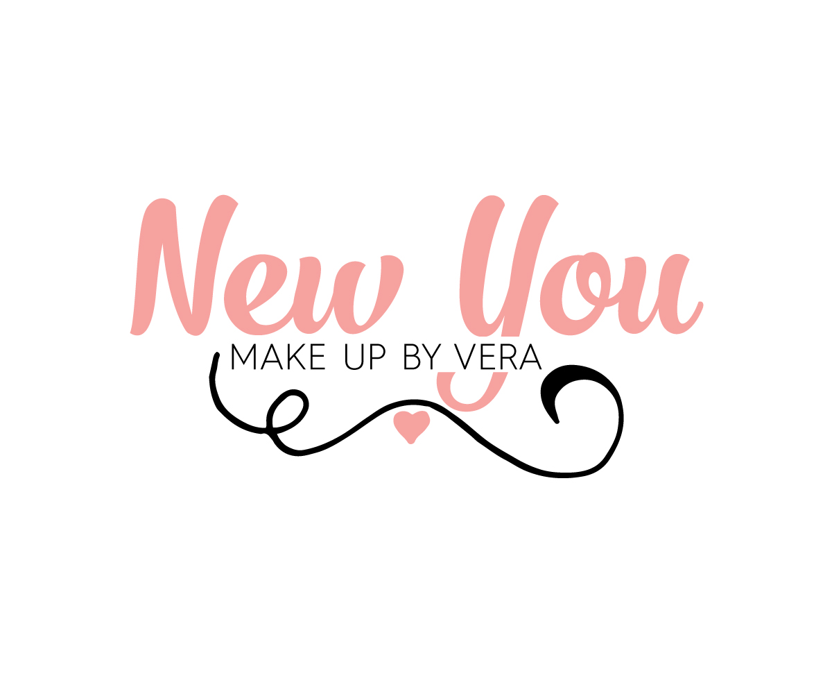 Logo Design by isabel.paoli for this project | Design #11327548