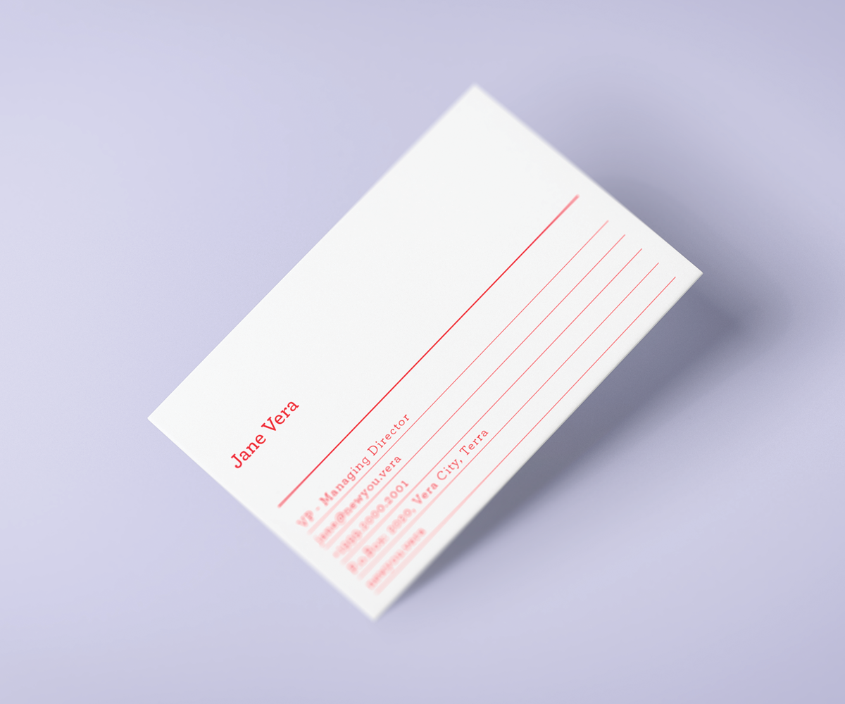 Logo Design by MDesign for this project | Design #11348150