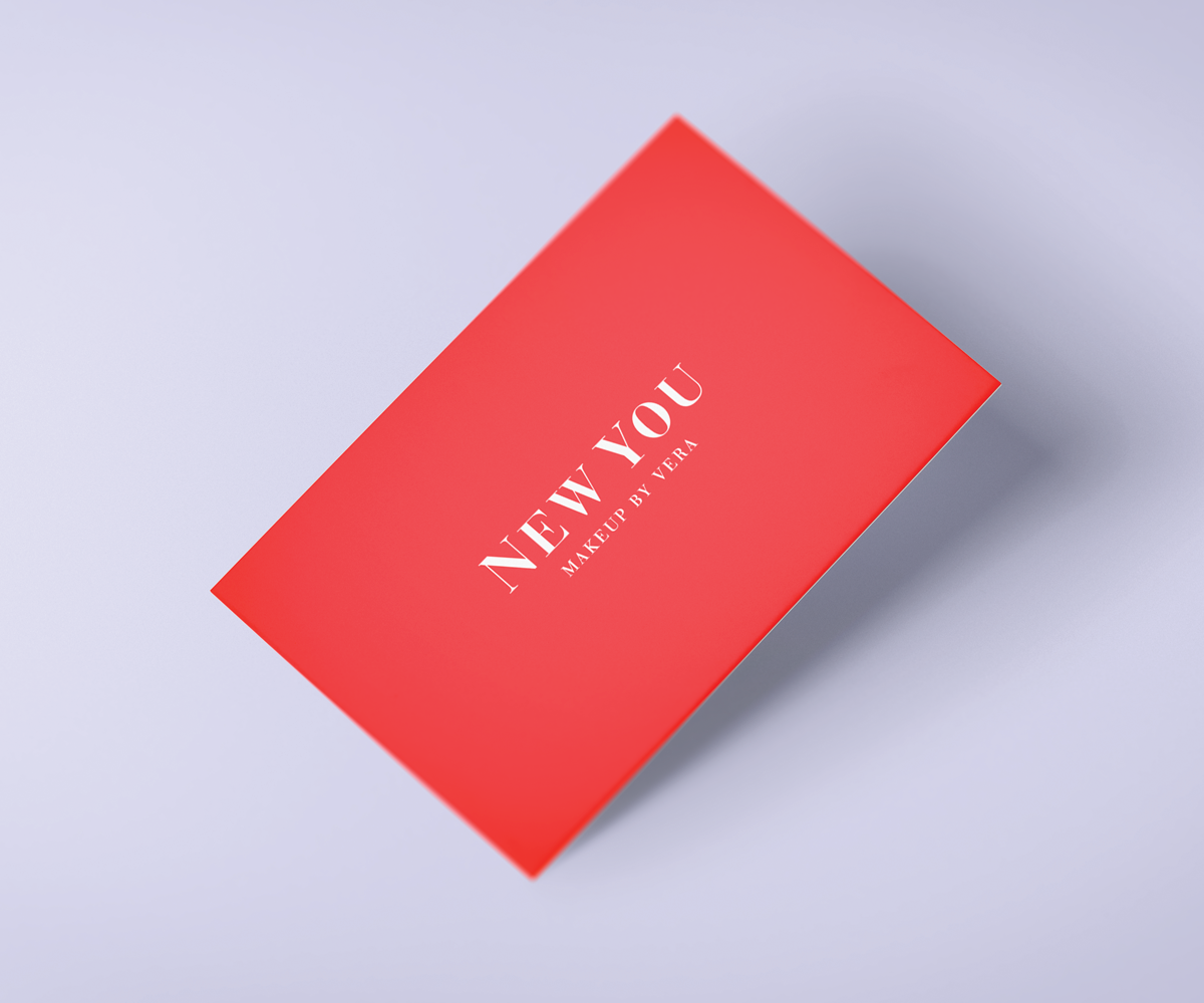 Logo Design by MDesign for this project | Design #11348151