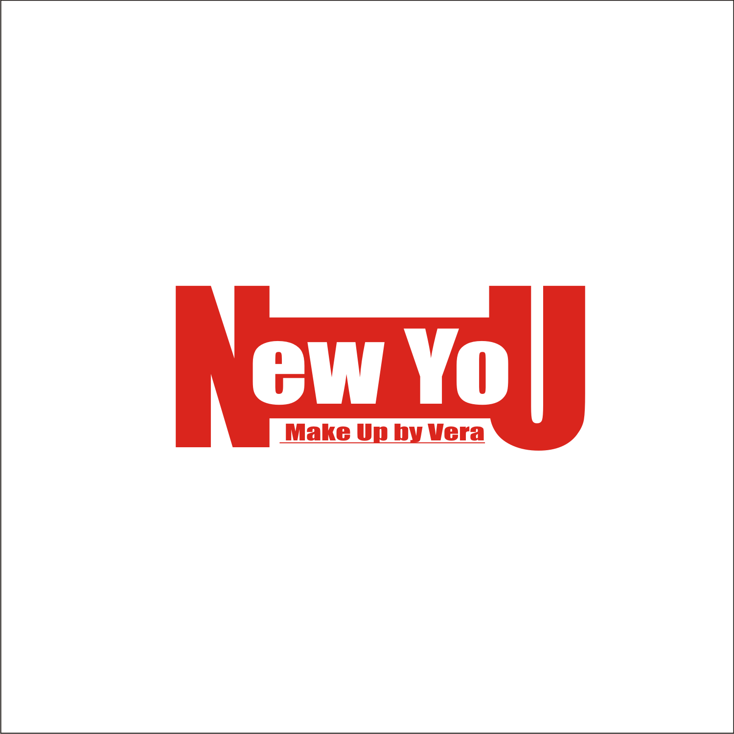 Logo Design by NueHa for this project | Design #11367323