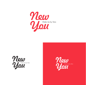 Design de Logo par manuel_design pour ce projet | Design #11370157