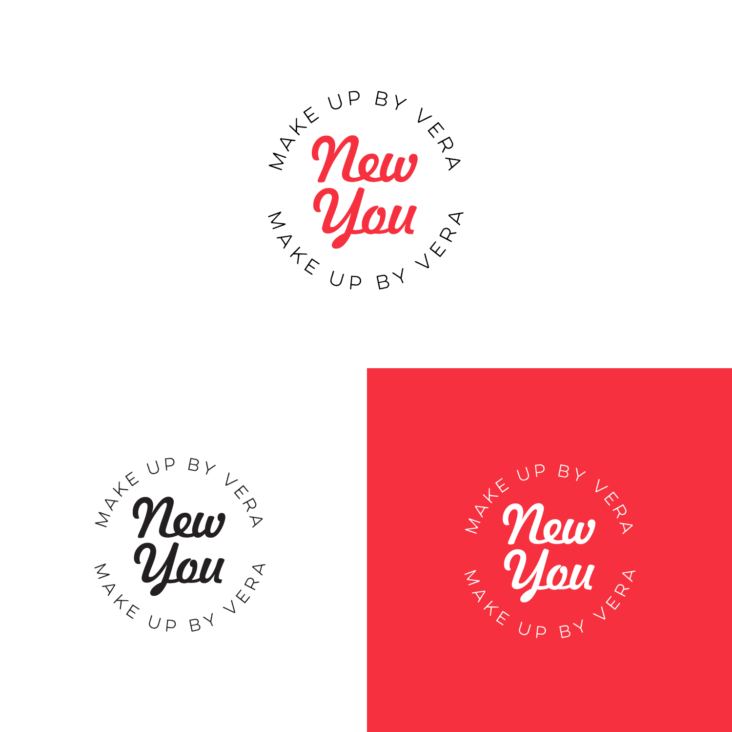 Design de Logo par manuel_design pour ce projet | Design #11370180