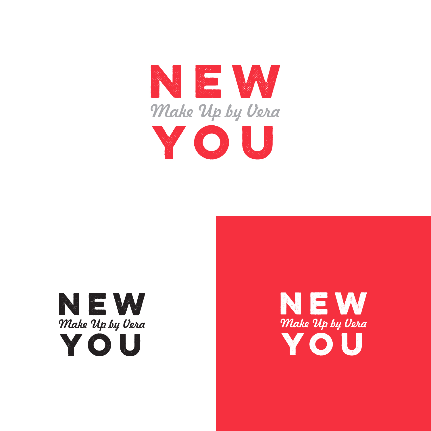 Logo Design by manuel_design for this project | Design #11370227