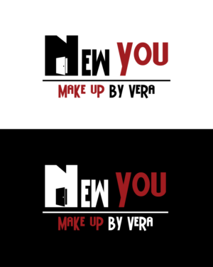 Logo Design by ChicaBala designs