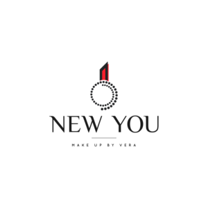 Design de Logo par dinodes pour ce projet | Design #11349029