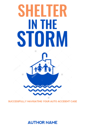 Book Cover Design by leuchi for Crowson Law Group | Design: #11325717