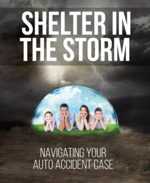 Book Cover Design by JCR for Crowson Law Group | Design: #11373439