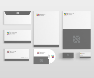 Stationery Design by kenjie0476 for McCully Blinds | Design: #11328936