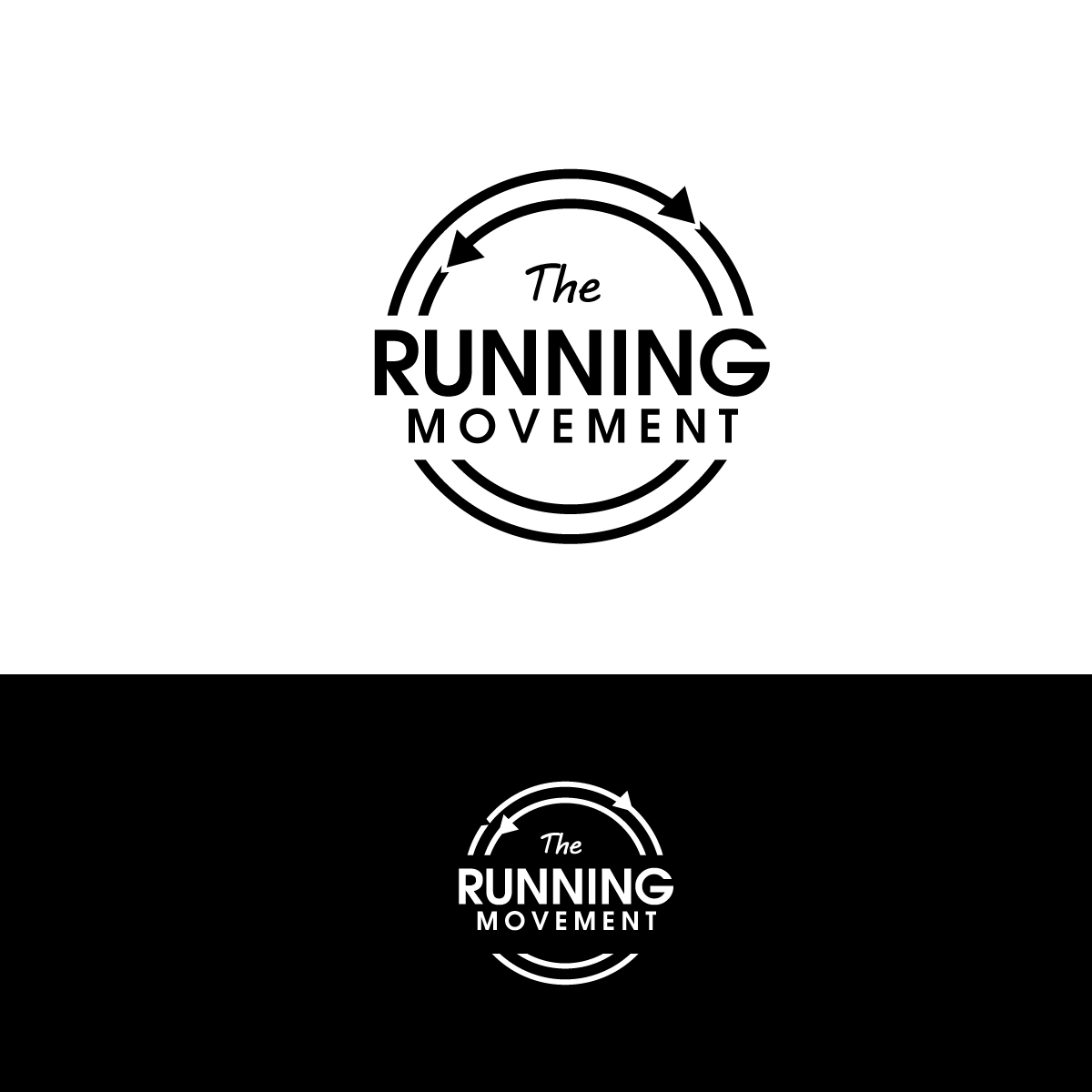 Logo-Design von kimdesigner ( Brilliant Webdesign ) für dieses Projekt | Design: #11329917