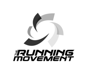 Logo-Design von Juuri für dieses Projekt | Design: #11328052