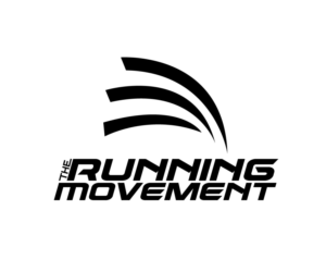 Logo Design by Juuri for this project | Design #11329115