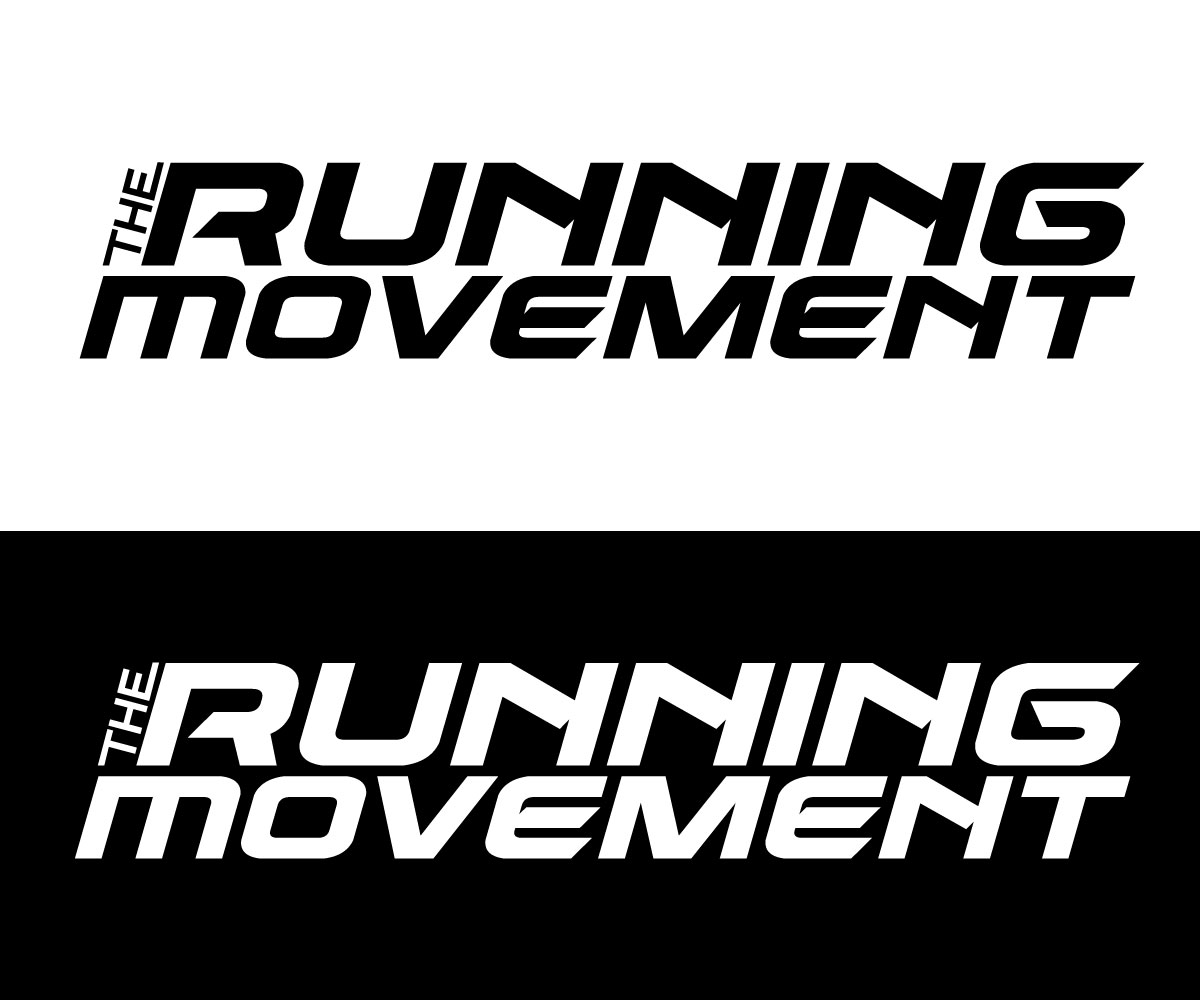 Logo Design by Juuri for this project | Design #11332256