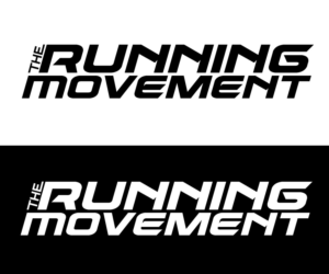 Logo-Design von Juuri für dieses Projekt | Design: #11332256