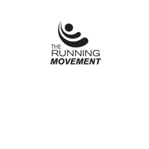 Logo Design by MMMDesigns