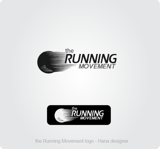 Logo Design by Hana for this project | Design #11332767