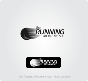 Logo Design by Hana for this project | Design #11332767