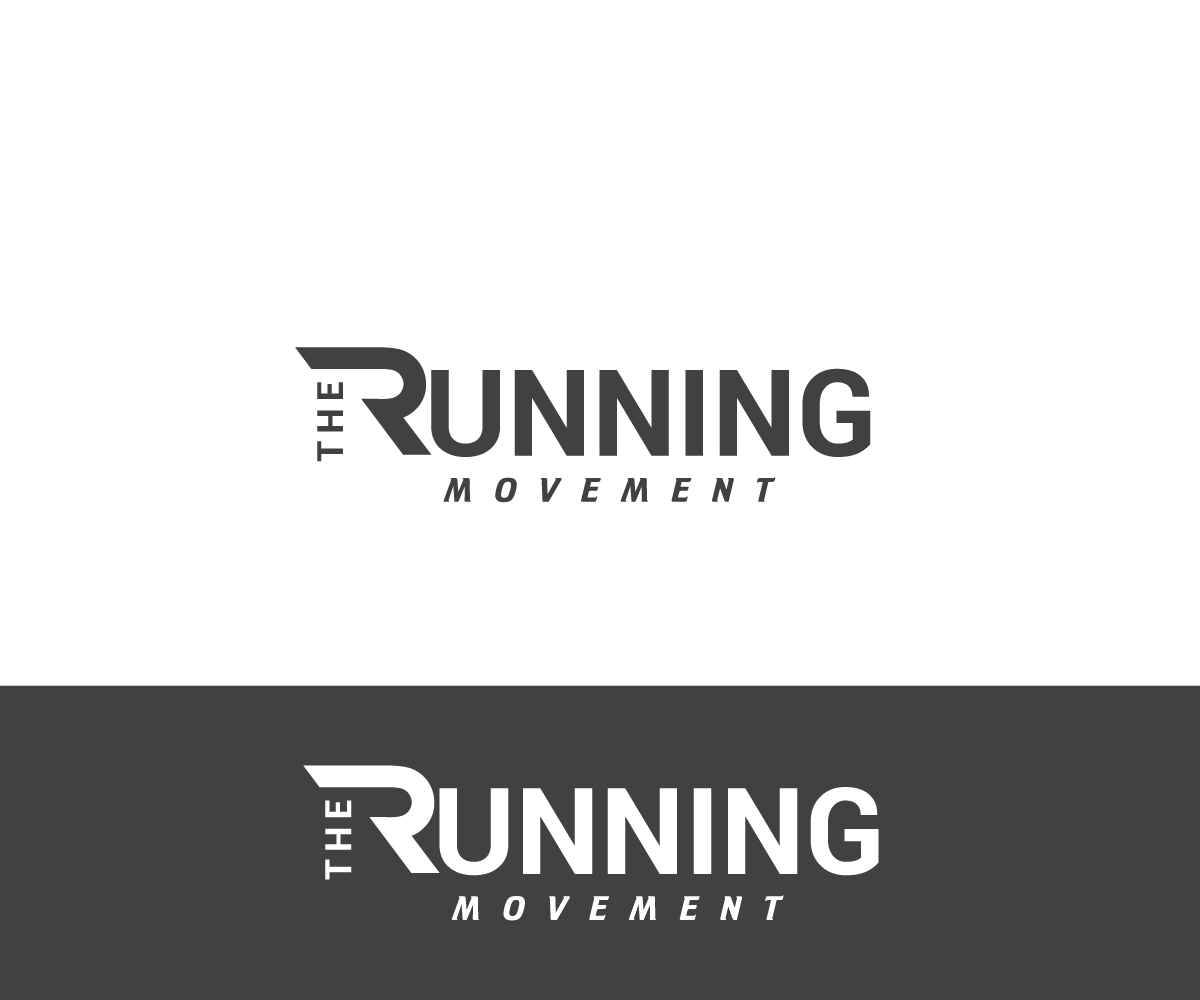 Logo Design by megamen for this project | Design #11334631