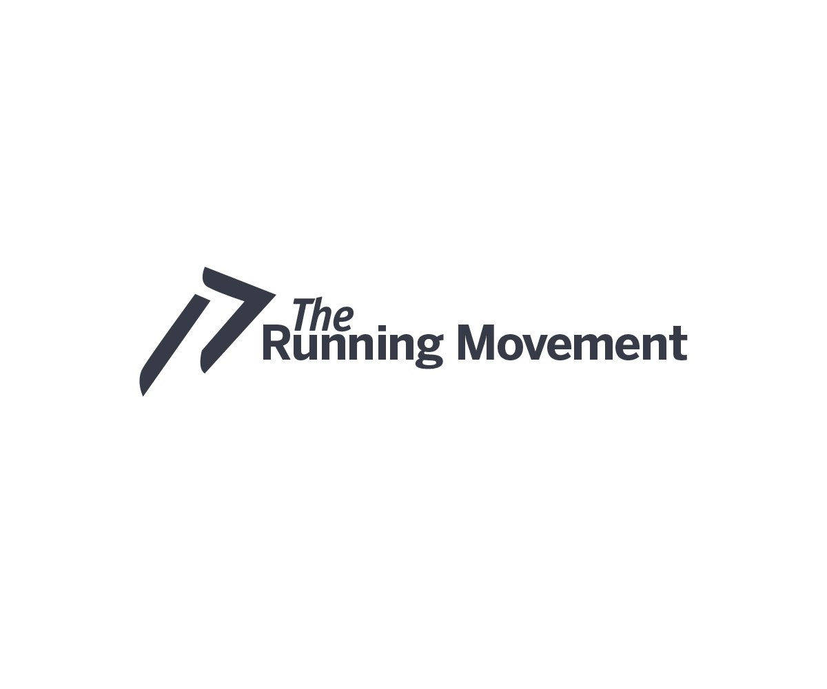 Logo-Design von adroitmayo für dieses Projekt | Design #11328485