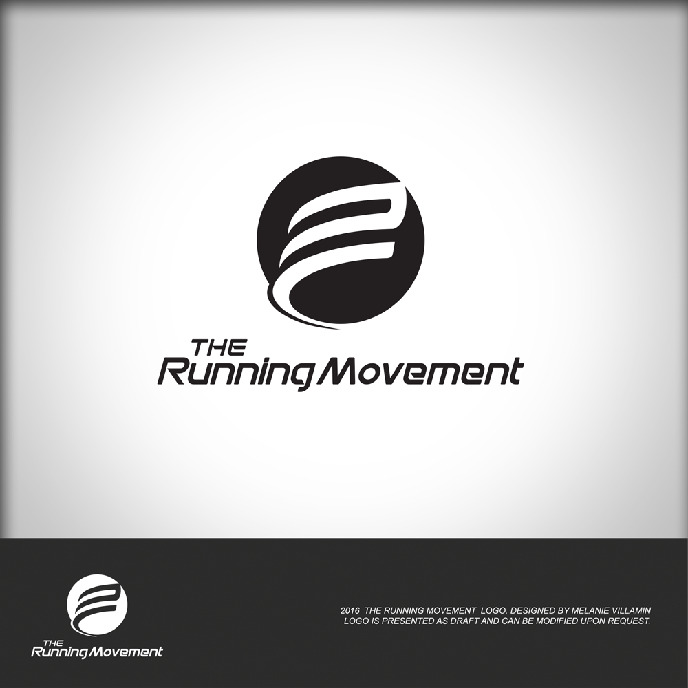 Logo Design by mvillamin for this project | Design #11330961