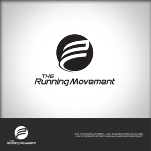 Logo Design by mvillamin