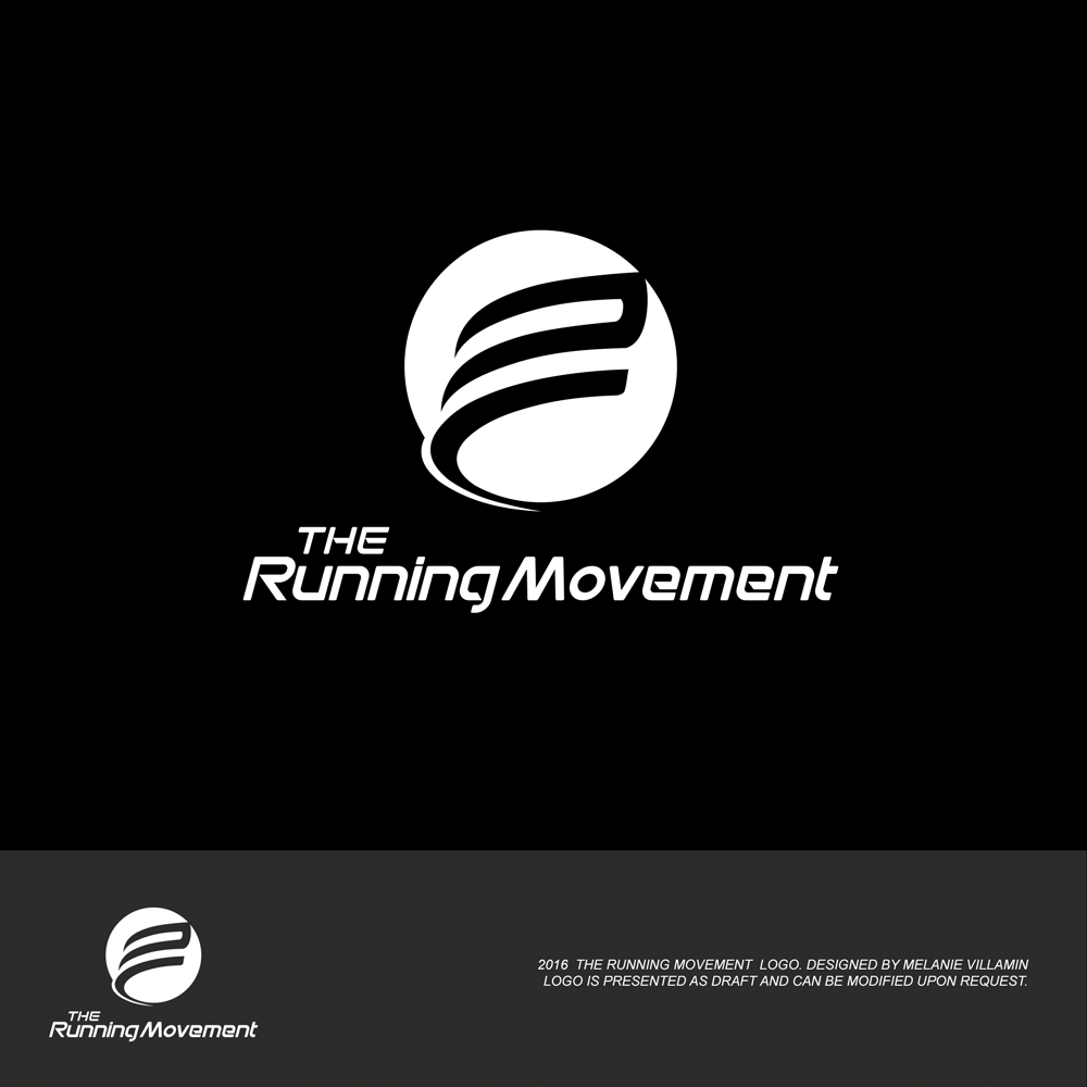 Logo-Design von mvillamin für dieses Projekt | Design #11330969