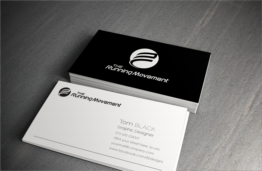Logo-Design von mvillamin für dieses Projekt | Design #11330979