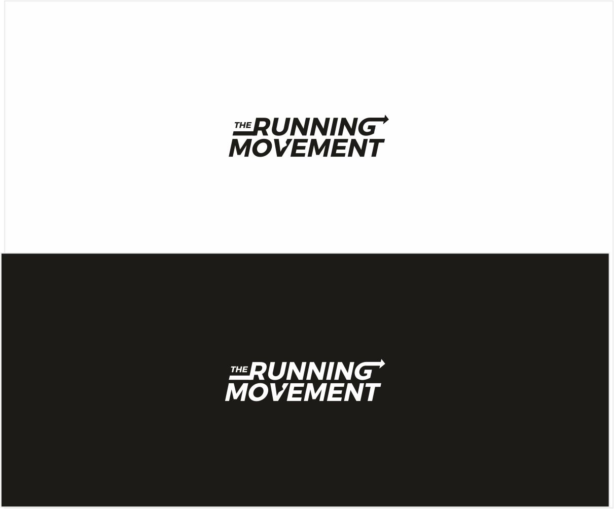 Logo Design by Logocraft for this project | Design #11331020