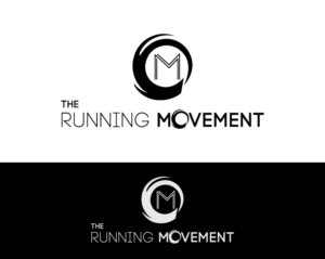 Logo-Design von debdesign für dieses Projekt | Design: #11333152