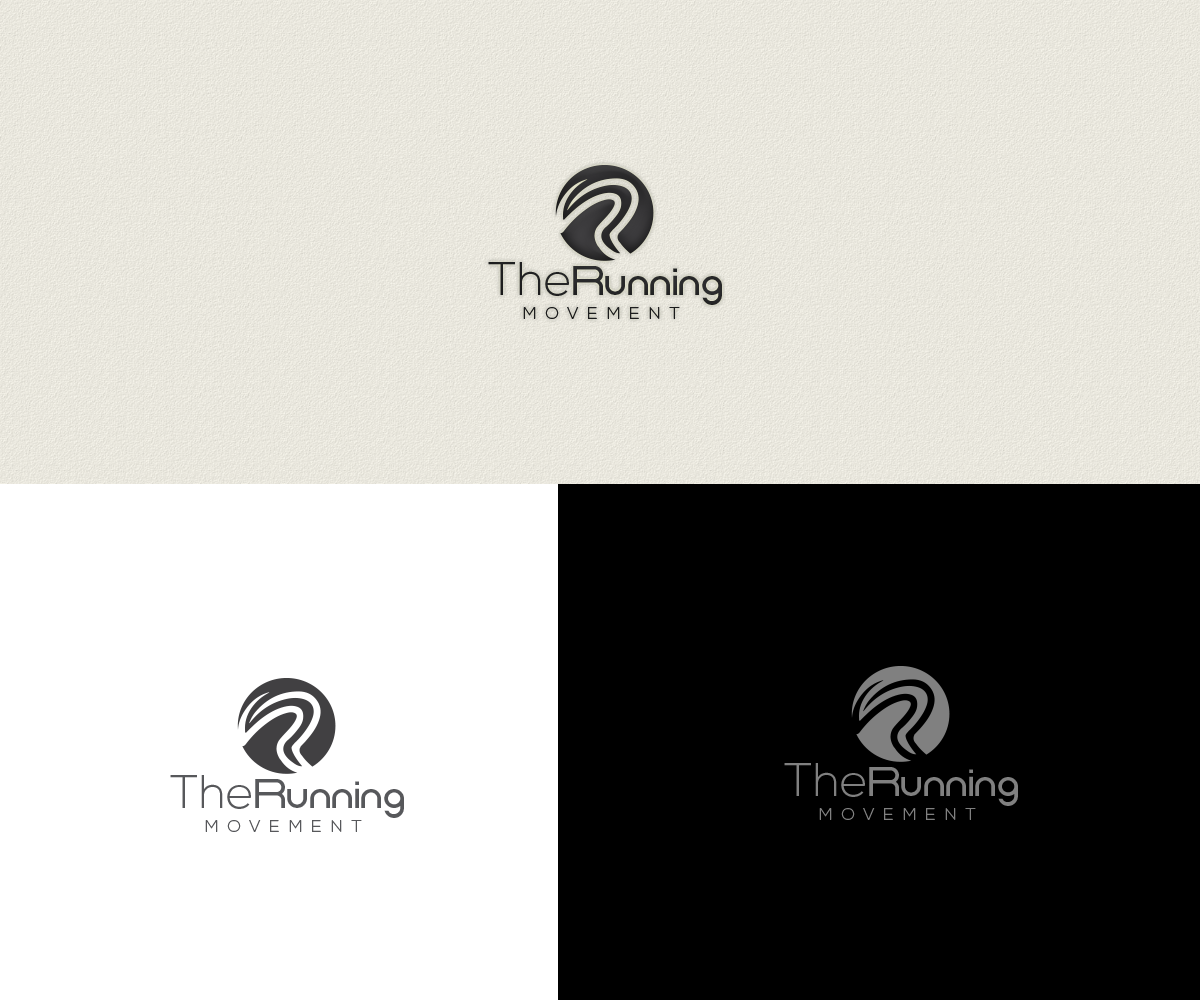 Diseño de Logo por Designhub para este proyecto | Diseño #11332772