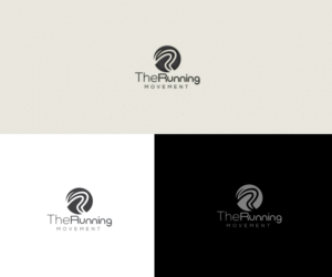 Logo Design by Designhub for this project | Design #11332772