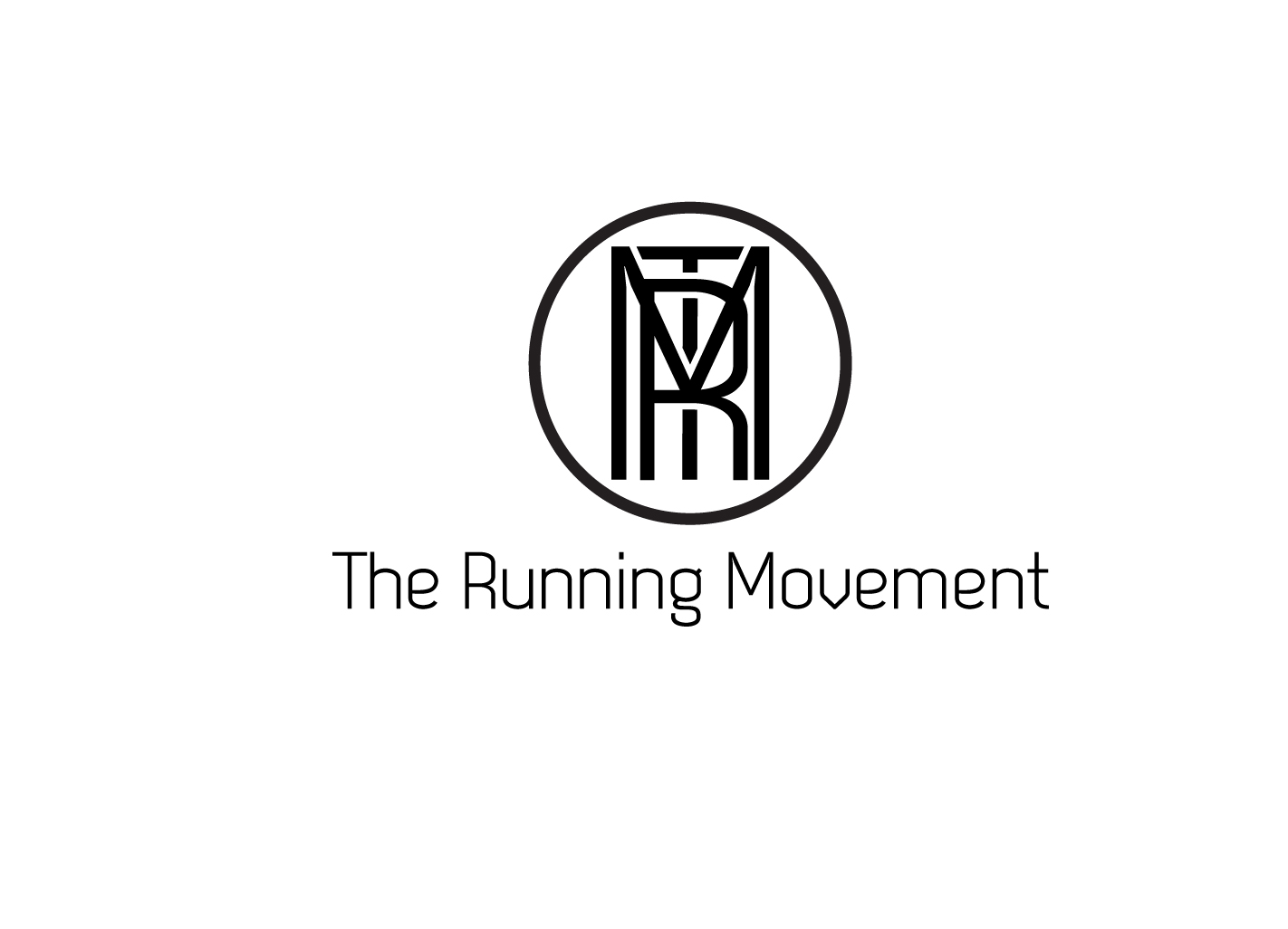 Design de Logo par creative.bugs pour ce projet | Design #11333208