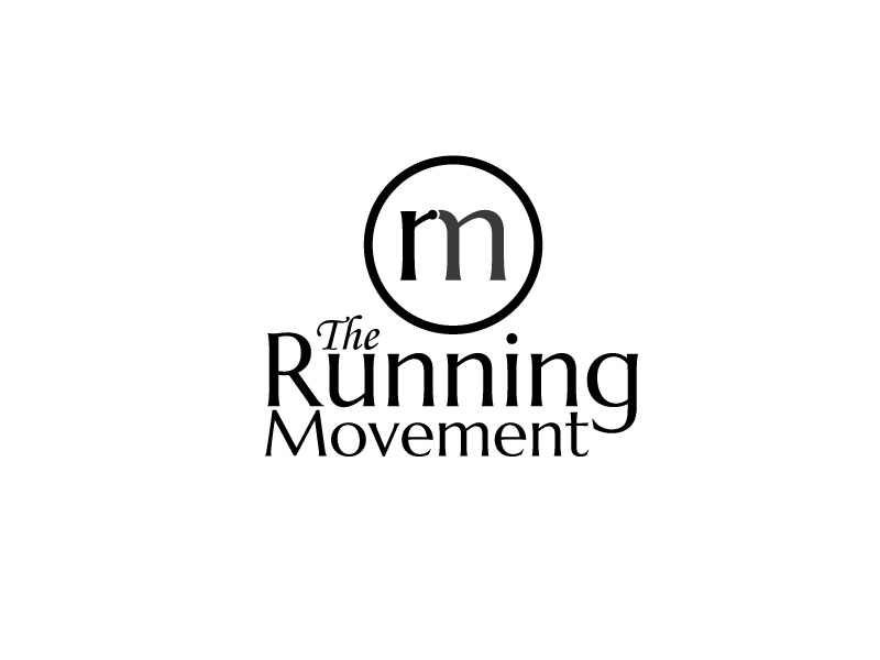 Logo Design by salam1891991 for this project | Design #11331755