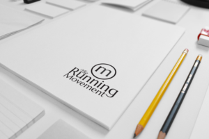 Logo-Design von salam1891991 für dieses Projekt | Design: #11331757