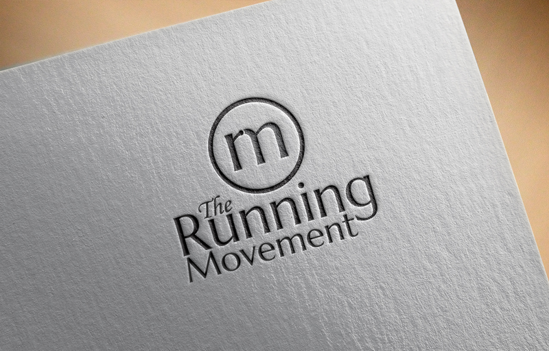 Logo-Design von salam1891991 für dieses Projekt | Design #11331760