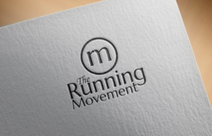 Logo-Design von salam1891991 für dieses Projekt | Design: #11331760