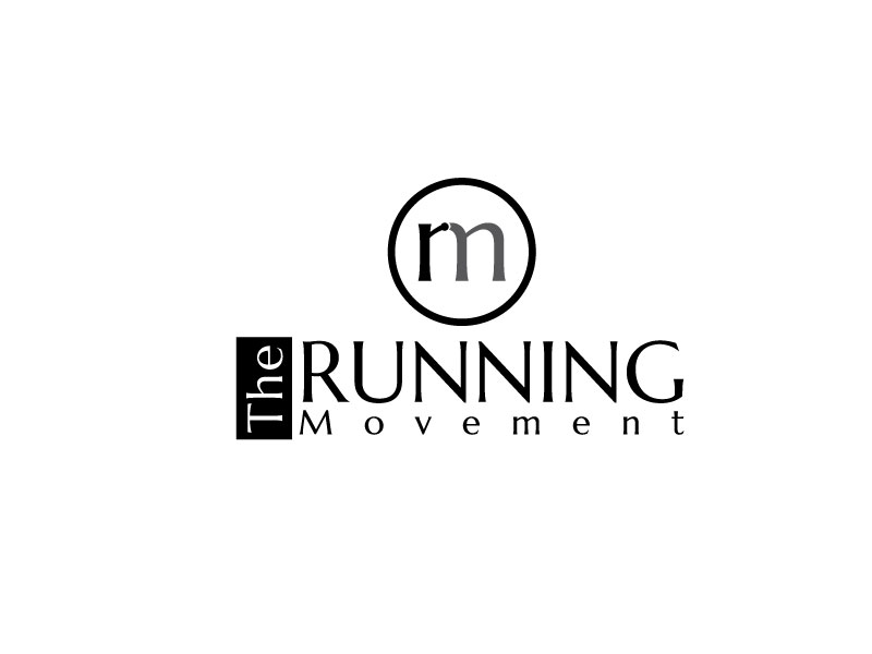 Logo-Design von salam1891991 für dieses Projekt | Design #11331764