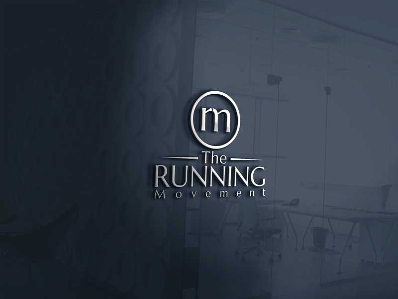 Diseño de Logo por salam1891991 para este proyecto | Diseño #11331973