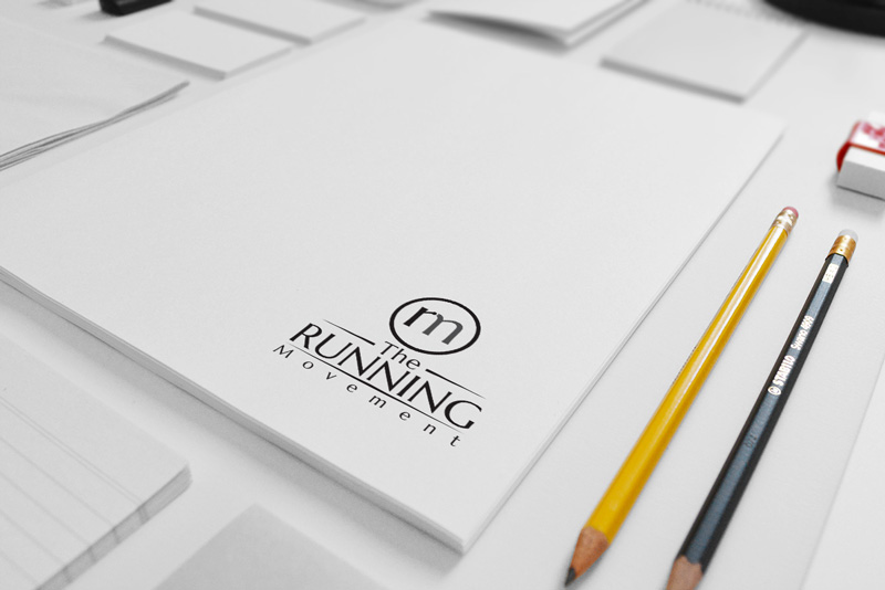 Diseño de Logo por salam1891991 para este proyecto | Diseño #11331976
