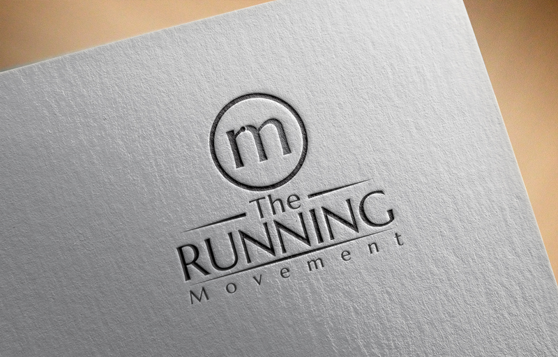 Logo Design by salam1891991 for this project | Design #11331983