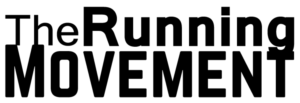 Logo Design by David Burton