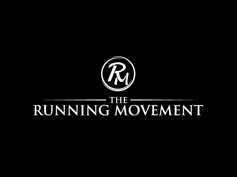 Logo Design by ihossain14091992 for this project | Design #11331947