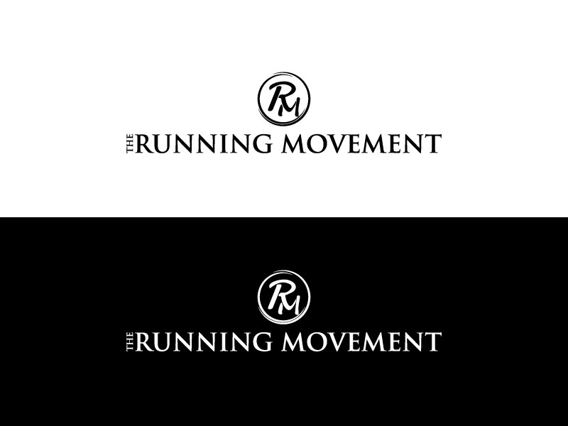 Logo Design by ihossain14091992 for this project | Design #11332071