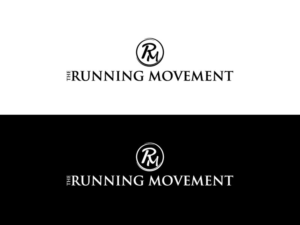 Logo-Design von ihossain14091992 für dieses Projekt | Design: #11332071